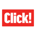 Icon Click! Știri mondene, actualitate, vedete, entertainment, sport!
