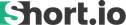 Logo Short