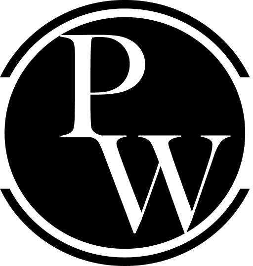Icon NCERT Solutions