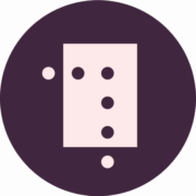 Icon Nasjonalbiblioteket