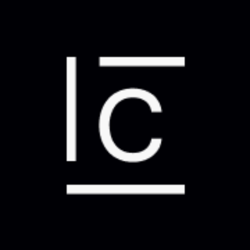 Icon Celtra