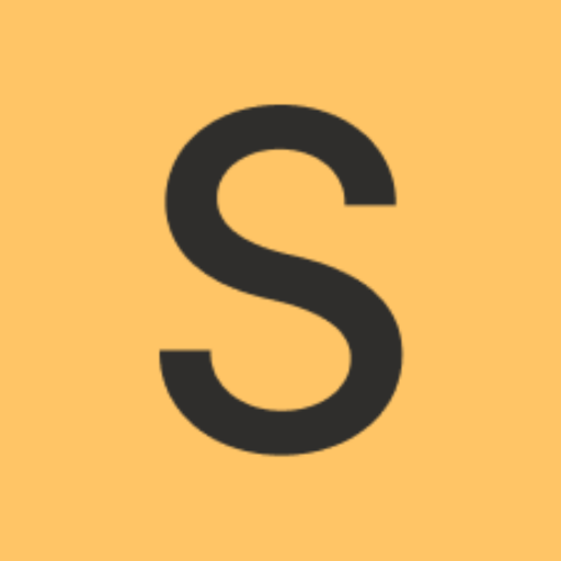 Icon Sprig