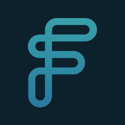 Icon Forethought