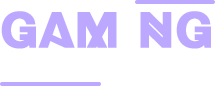Logo Realmoneygaming