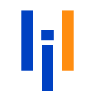 Icon Simplilearn