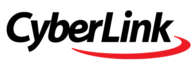 Logo CyberLink