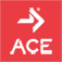 Icon ACE