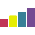 Logo Llc "baxet"