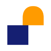 Icon AI-powered Identity Verification for the Next Billion Users