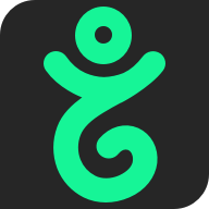 Logo Gandi