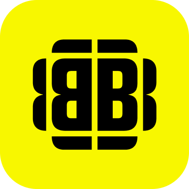 Icon Betboom