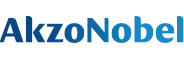 Logo AkzoNobel Corporate