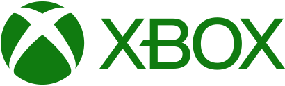 Logo Microsoft Azure