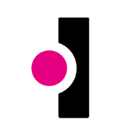 Icon isolved Talent Acquisition