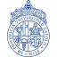 Icon Pontificia Universidad Católica de Chile