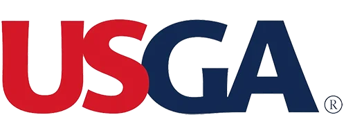 Logo Golf Genius Software