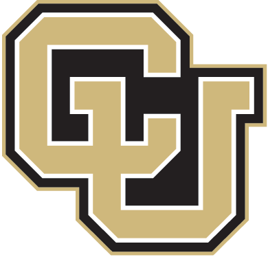 Logo University of Colorado Denver