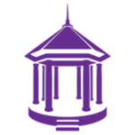 Icon Columbia College