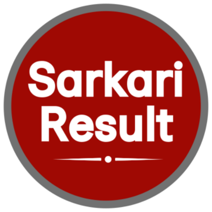 Icon Sarkari Result