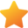 Icon Licensed Online Casinos by Country 2026