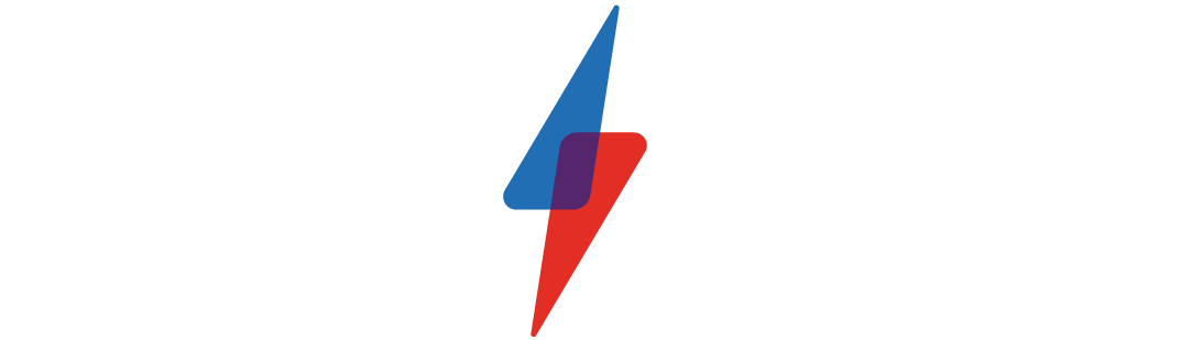 Logo Trusted Reviews