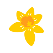 Icon UK Commission on Bereavement