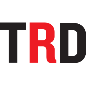 Logo The Real Deal