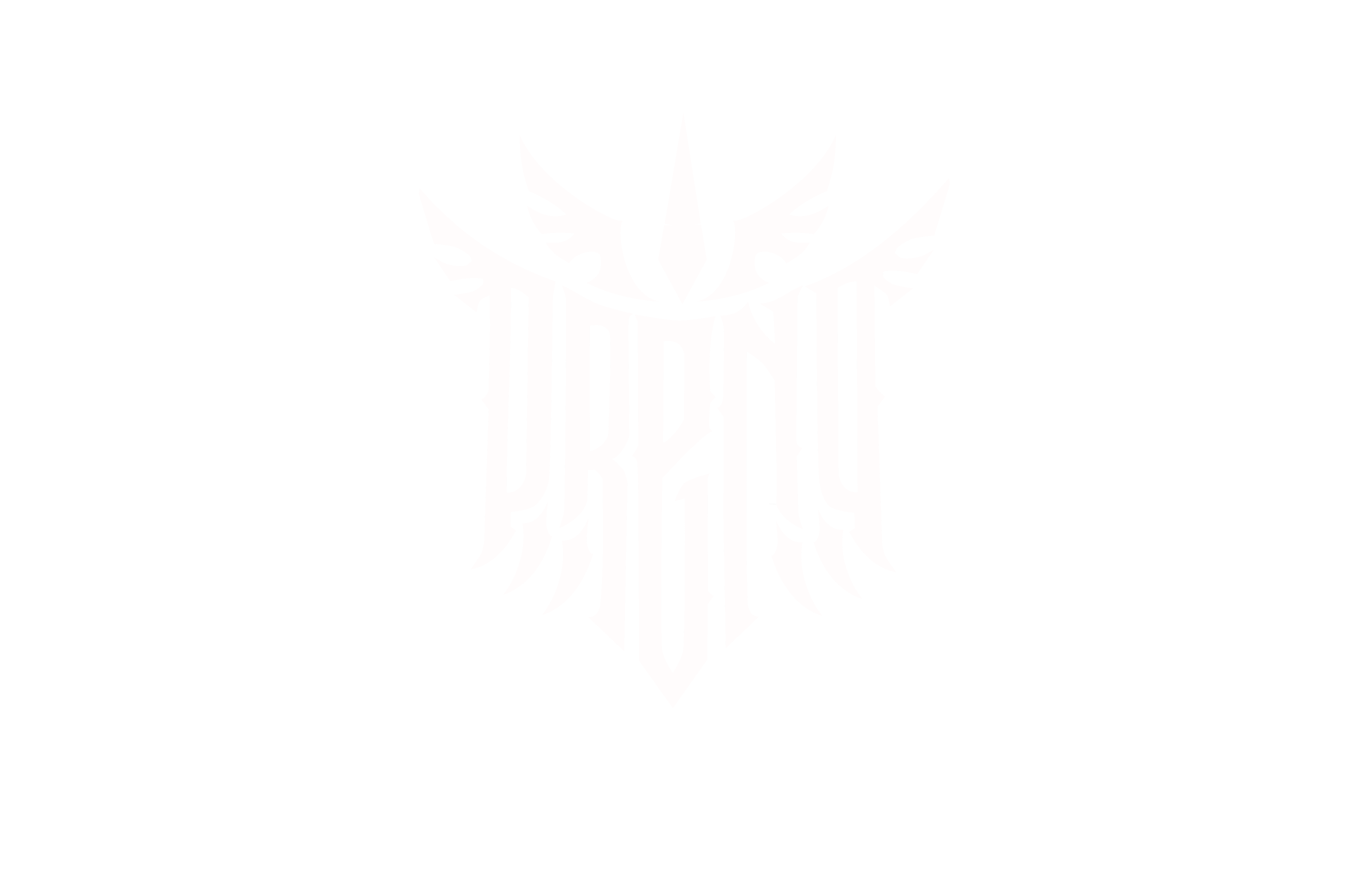 Logo Arenascans