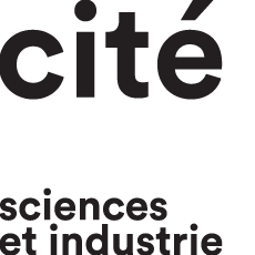 Icon Accueil