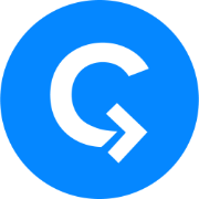 Icon CryptoRank