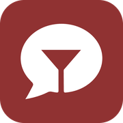 Icon Stripchat