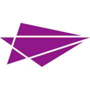 Icon Leidos