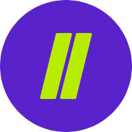 Icon urllo