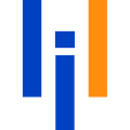 Icon Simplilearn