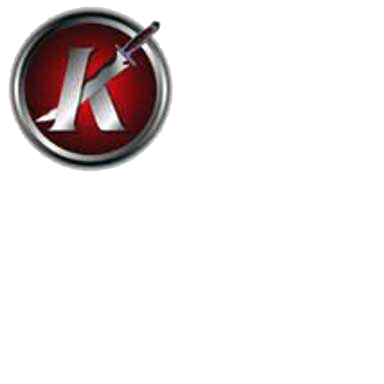 Icon LaEstoKada ®