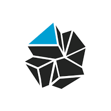 Logo CSER Centre for the Study of Existential Risk