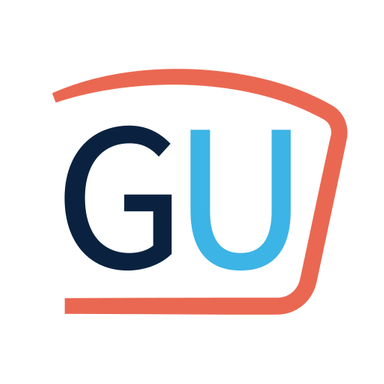 Icon GlassesUSA