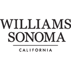 Icon Williams Sonoma