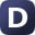 Icon Dikidi