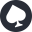 Icon Onlinecasinosreports