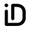 Icon IDNet