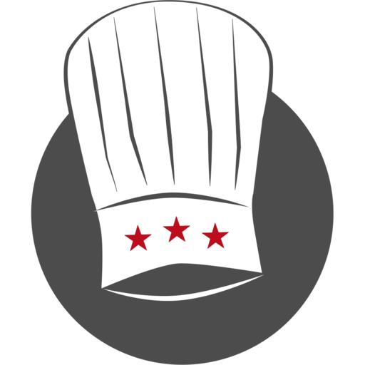 Icon Meilleurduchef