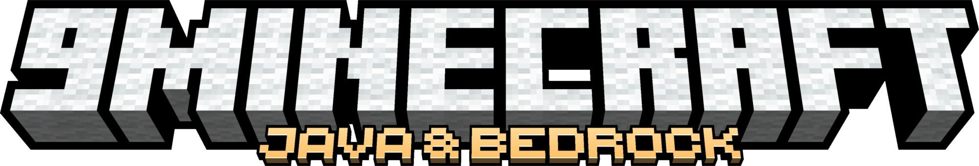 Logo 9Minecraft