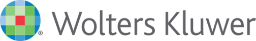 Logo Sklep LEX