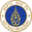 Icon Mahidol University