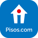 Icon pisos.com