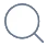 Logo Télé 7 Jours