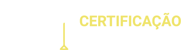 Logo Ambiente de estudos