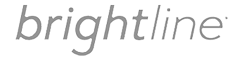 Logo Island