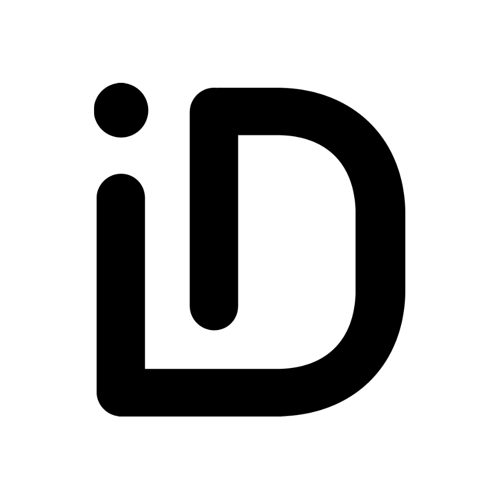 Icon IDNet